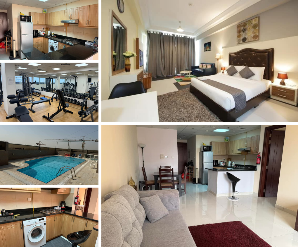 residential apartment rent in dubai