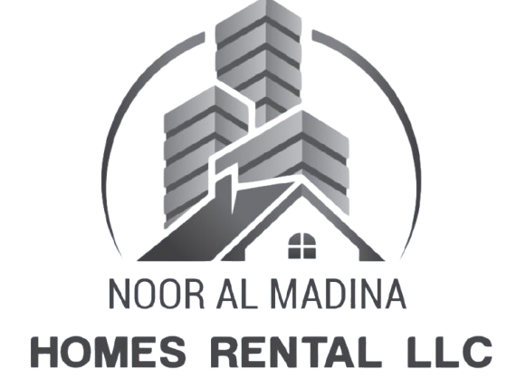 Noor Al Madina Homes Rental LLC